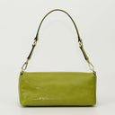 ABRO MILA Schultertasche soft