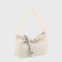 ABRO DAYA Schultertasche
