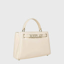 ALL DAY LONG Handtasche