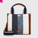 EMILY & NOAH JASMIN Shopper klein