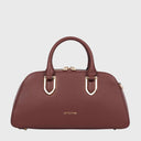 CROMIA MINA 2012 Handtasche