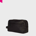 BURKELY FUNDAMENTALS ANTIQUE AVERY Kulturtasche