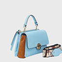 CROMIA MAYA Handtasche klein