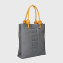 ASE Handtasche klein