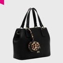 EMILY & NOAH HANNA Shopper klein