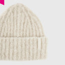LES VISIONNAIRES BOUNCCLE BEANIE Mütze