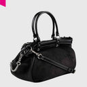 JUICY COUTURE TWIG NARRATIVE Handtasche gross