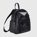 REPLAY City-Rucksack