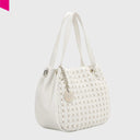 EMILY & NOAH JOSEFIN Shopper klein