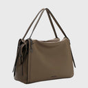 EMILY & NOAH HARLEEN Shopper groß