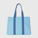 DAISY Wende-Shopper Groß