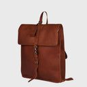 BURKELY FUNDAMENTALS ANTIQUE AVERY Rucksack