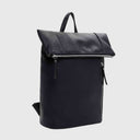EMILY & NOAH TOURS RUE 09 Rucksack