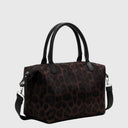 EMILY & NOAH COLOMBES RUE 09 Shopper mittel