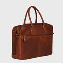 BURKELY FUNDAMENTALS ANTIQUE AVERY Laptoptasche 15,6”
