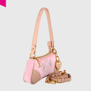 JUICY COUTURE DAYDREAMER Umhängetasche klein