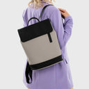 EMILY & NOAH LE HAVRE RUE 09 Rucksack klein