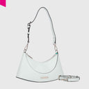 CROMIA PERLA 2009 Schultertasche