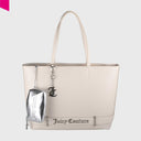 JUICY COUTURE JASMINE Shopper gross