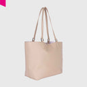 U.S. POLO ASSN. ROGERSVILLE Wende-Shopper mittel
