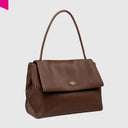 REPLAY ALL DAY LONG SMOOTH PLISSE Handtasche