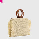 EMILY & NOAH RUE 09 CAEN Shopper klein