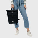 EMILY & NOAH KAIRO Rucksack groß