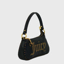 KIMBERLY Hobo-Tasche klein