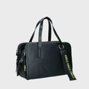 ASSIA Handtasche