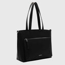 EMILY & NOAH HARISA Shopper mittel