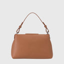 REPLAY Schultertasche 24cm