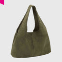 LES VISIONNAIRES PAZ COZY BOHO Shopper
