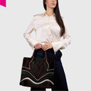 CROMIA THEA Shopper
