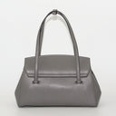 CROMIA LOREN Handtasche groß