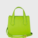 LILY Shopper klein