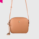 U.S. POLO ASSN. JONES Crossbody-Umhängetasche