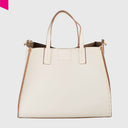 U.S. POLO ASSN. MIDDLETON Handtasche