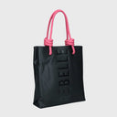 ASE Handtasche klein