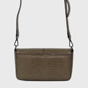 CROMIA JUDY Schultertasche