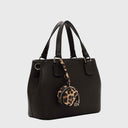 EMILY & NOAH HANNA Shopper klein