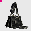 CROMIA OASI E PETIT Handtasche