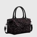 EMILY & NOAH COLOMBES RUE 09 Shopper mittel