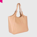 U.S. POLO ASSN. JONES Shopper gross