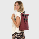 EMILY & NOAH KAIRO Rucksack groß