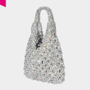 HIBOURAMA VANNIFIQUE Handtasche