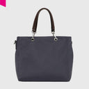 EMILY & NOAH ESTHER Cityshopper mittel