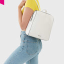 EMILY & NOAH ELLA Rucksack mittel