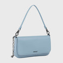 REPLAY Schultertasche
