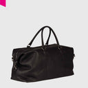 BURKELY ANTIQUE AVERY Weekender