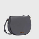 EASY ESSENTIAL Satteltasche